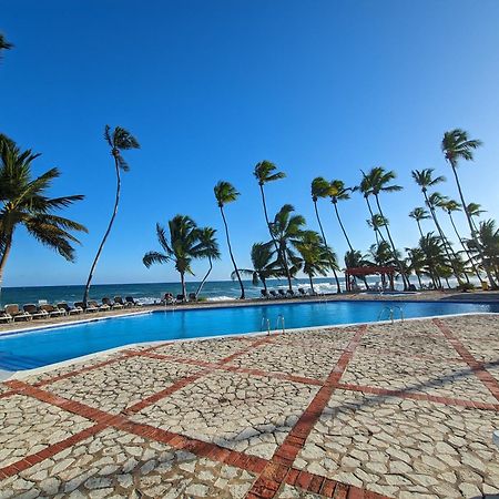 Jardines Del Mar Todas Las Amenidades Reserva Inmediata Villa Del Mar Dış mekan fotoğraf