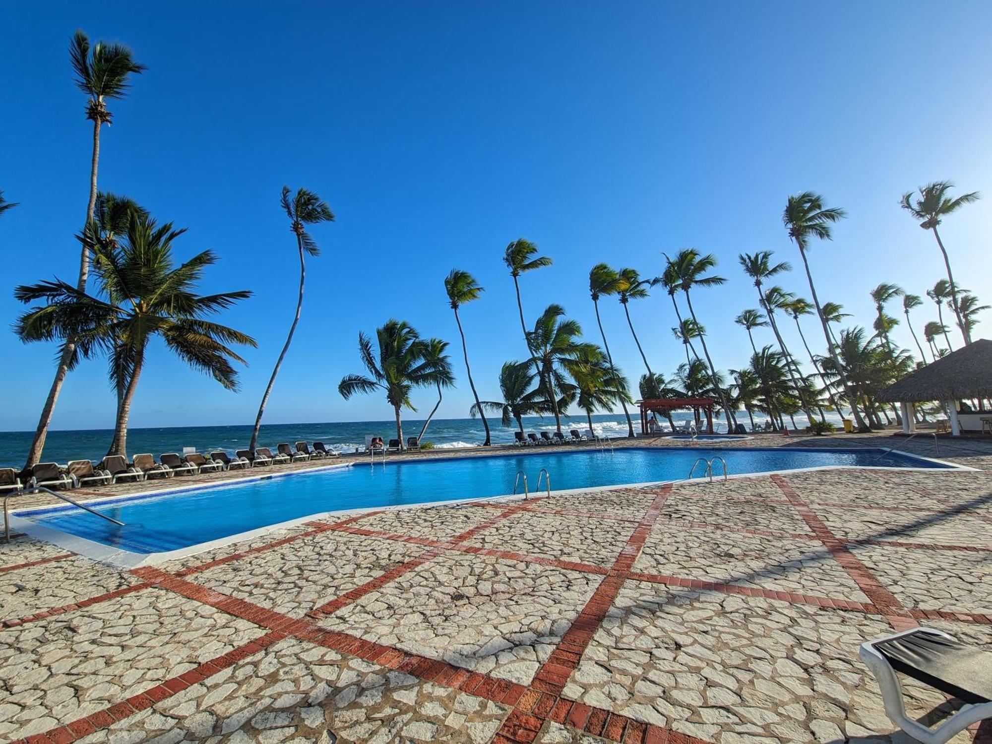 Jardines Del Mar Todas Las Amenidades Reserva Inmediata Villa Del Mar Dış mekan fotoğraf